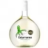 Vinho Português Verde Calamares 750ML