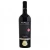 Vinho Primitivo Di Manduria Varvaglione Linea Oro 750ML