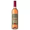 Vinho Putos Rosé Doc 750ML