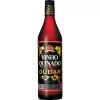 Vinho Quinado Dubar 750ML