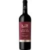 Vinho Quinta da Garrida Bacalhôa Reserva Dão 750ML