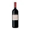 Vinho Quinta da Leda Douro Tinto 750ml