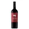 Vinho Quinta De Camarate Tinto 750ML