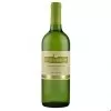 Vinho Quinta Do Morgado Branco Suave 750ML