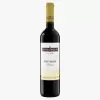 Vinho Quinta Do Morgado Cabernet Sauvignon 750ML