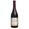Vinho Quinta do Seival Castas Portuguesas 750ML