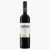Vinho Quinta Morgado Bordo Meio Seco 750ML
