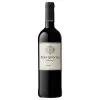 Vinho Do Porto Duas Quintas Ramos Pinto Tinto 750ML