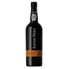 Vinho Ramos Pinto Porto Tawny 750ML
