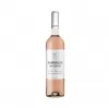 Vinho Rapariga Da Quinta Colheita Selec Rose 750ML