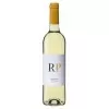 Vinho Raposeira Bco 750ML