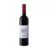 Vinho Raposeira Tinto 750ML