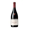 Vinho Reserva Especial Douro 2009 750ml