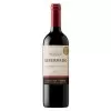 Vinho Reservado Concha Y Toro Cabernet Sauvignon 750ML