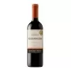 Vinho Reservado Concha Y Toro Carmenere 750ML