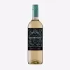 Vinho Reservado Concha y Toro Chardonnay 750ML