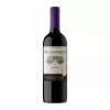 Vinho Reservado Concha Y Toro Merlot 750ML