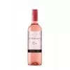 Vinho Reservado Concha Y Toro Rosé 750ML