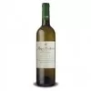 Vinho Régia Colheita Reserva 750ML