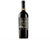 Vinho Los Riscos Reserva Carmenere Tinto Seco 750ML