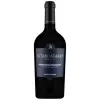 Vinho Ritardatario Primitivo Di Manduria 750ML