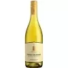 Vinho Robert Mondavi Private Select Chardonnay 750ML