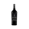 Vinho Robert Mondavi Private Selection Cabernet Sauvignon 750ML