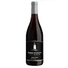 Vinho Robert Mondavi Private Selection Pinot Noir 750ML