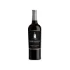 Vinho Robert Mondavi Private Zinfandel 750Ml