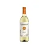 Vinho Robert Mondavi Woodbridge Moscato 750ML
