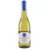 Vinho Robertson Winery Chardonnay 750ML