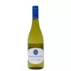 Vinho Robertson Winery Chenin Blanc 750ML
