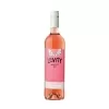 Vinho Rosé Levity D.o.c 750ML