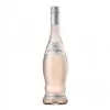 Vinho Rose Las Des Vignes 750ML