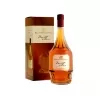 Vinho Royal Oporto Moscatel do Douro 750ML
