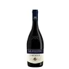 Vinho Ruffino Chianti 375ML