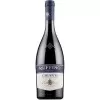 Vinho Ruffino Chianti 750 Ml