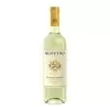 Vinho Ruffino Lumina Pinot Grigio 750ML