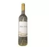Vinho Sabor Do Vale Branco 750ML
