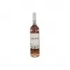 Vinho Sabor Do Vale Rosé 750ML