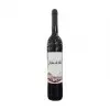 Vinho Sabor Do Vale Tinto 750ML
