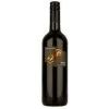 Vinho Sacchetto Merlot Veneto 750ML