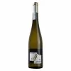 Vinho Sacchetto Pinot Grigio 750ML