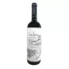 Vinho Saint Felicien Malbec 750ML