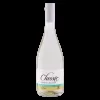 Vinho Salton Classic Branco Demi-Sec 750ML