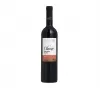 Vinho Salton Classic Cabernet Franc 750ML