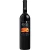 Vinho Salton Classic Cabernet Sauvignon 750ML