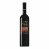 Vinho Salton Classic Cabernet Sauvignon 750ML