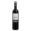 Vinho Salton Classic Merlot 750ML
