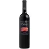 Vinho Salton Classic Tannat 750ML
